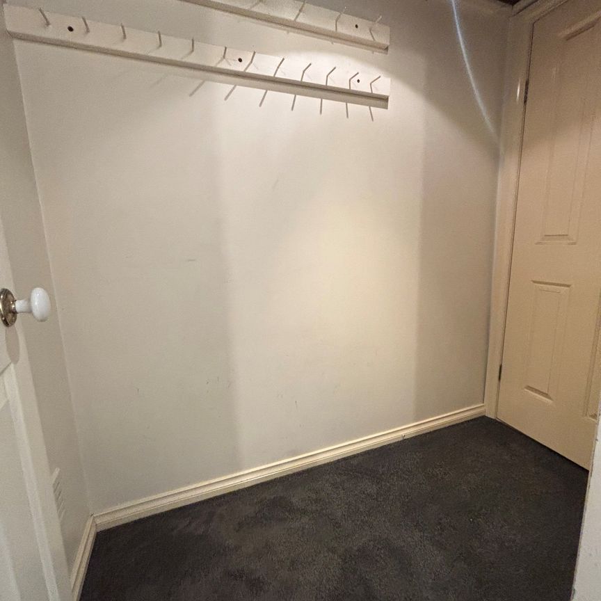 Rear Of 146 Curtain Street, Carlton North VIC 3054 - Photo 1