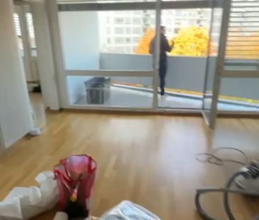 Appartement de 3,5 pièces à Onex. - Foto 1
