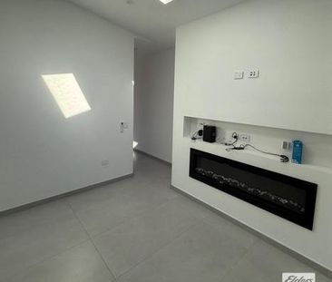 Brand New 2-Bedroom Granny Flat with Style, Comfort & Outdoor Living - Photo 3