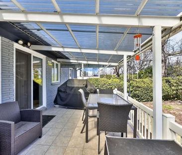 1035 Av. Riel, H7C 2L7, Laval - Photo 6