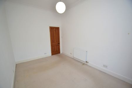 1 bed flat to rent in Battlefield Gardens, Glasgow, G42 - Photo 3