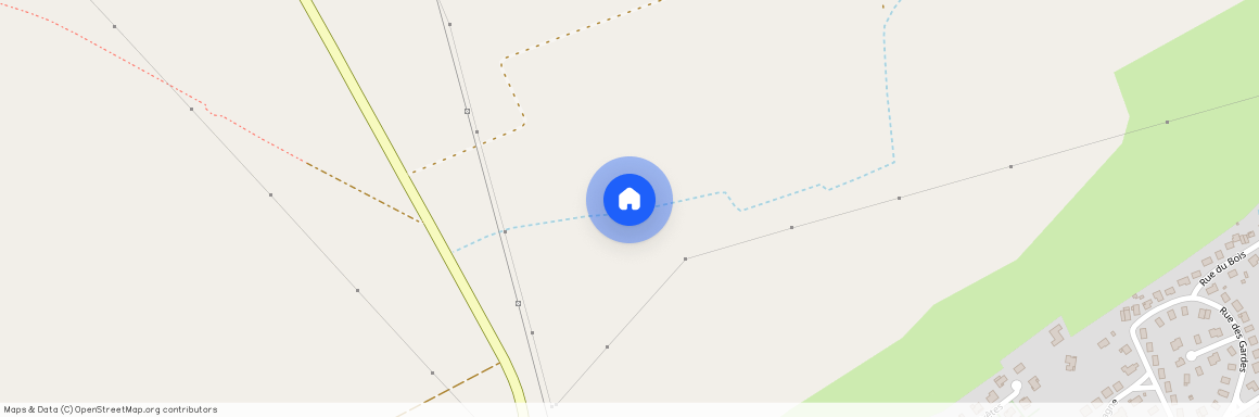 57220, Boulay