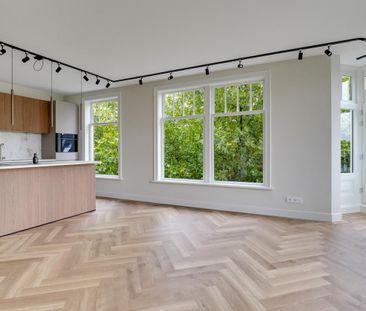 Kleinesingel, 3572CG, Utrecht - Photo 5