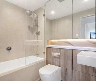 301/1 Village Place, Kirrawee NSW 2232 - Apartment For Rent | Domain - Photo 5