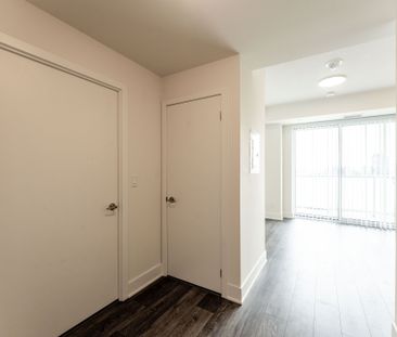 For Lease - 188 Fairview Mall Drive Unit# 1512, Toronto, Ontario - Photo 6