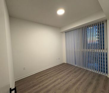 For Lease - 8 Interchange Way Unit# 3215, Vaughan, Ontario - Photo 2