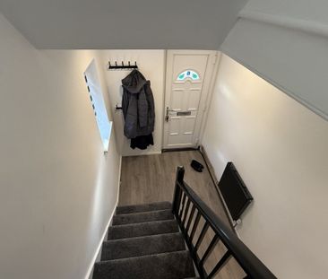 North Carr Croft - Photo 3