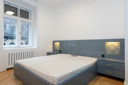 Andrássy property - Fotó 5