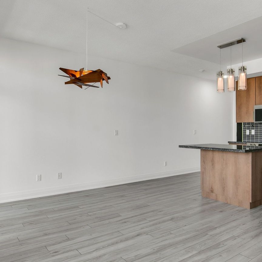 For Lease - 120 Homewood Avenue Unit# 2104, Toronto, Ontario - Photo 1