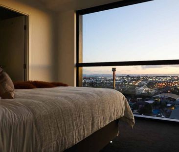 FURNISHED 2 Bed + 2 Bath Apartment - Photo 5