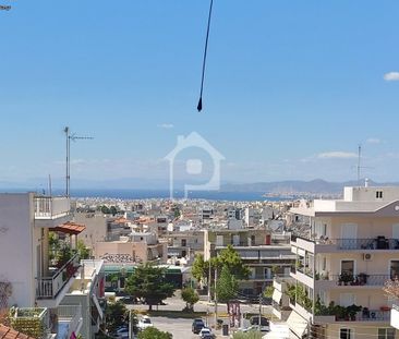 Μονοκατοικία 80 τ.μ. για ενοικίαση, Αθήνα - Νότια Προάστια, Ηλιούπολη - Photo 1