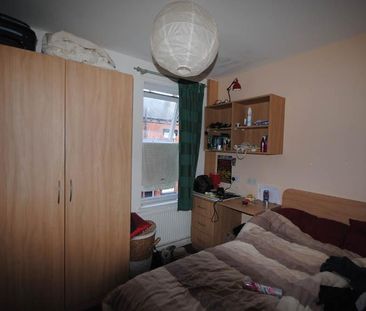 3 bedroom house to rent - Photo 6