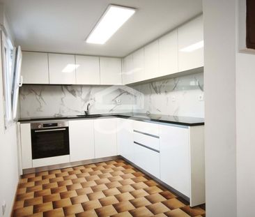 Moradia T3 em Lisboa - Photo 2