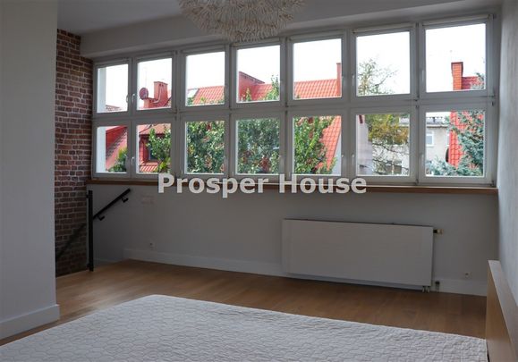 Warszawa, Śródmieście, Nowe Miasto - Zdjęcie 1