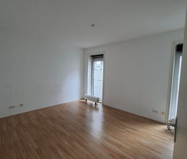 Osdorper Ban 1167, Botteskerkbuurt, 1069GA, Amsterdam - Photo 6