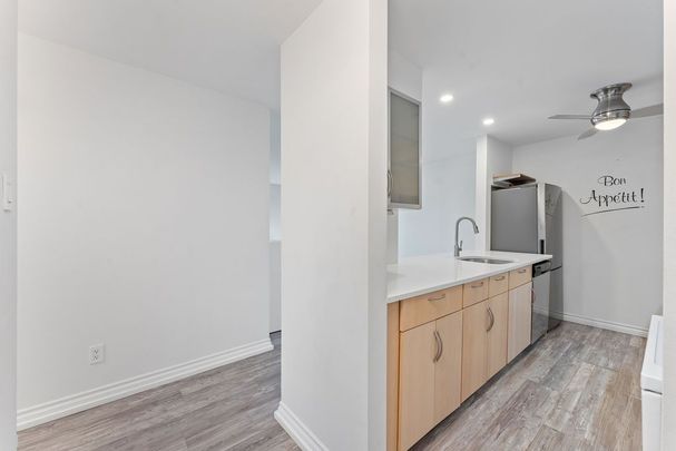 For Lease - 214 Viewmount Drive Unit# 417, Cityview - Parkwoods Hills - Rideau Shore, Ontario - Photo 1