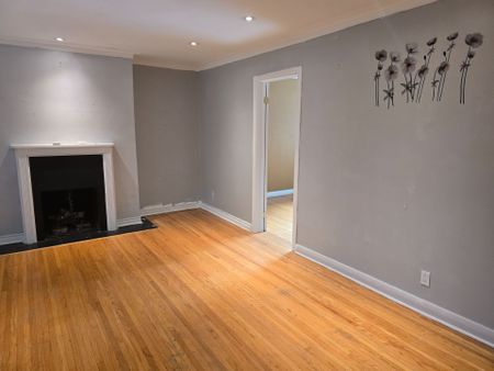 For Lease - 80 Glen Watford Drive, Toronto, Ontario - Photo 4
