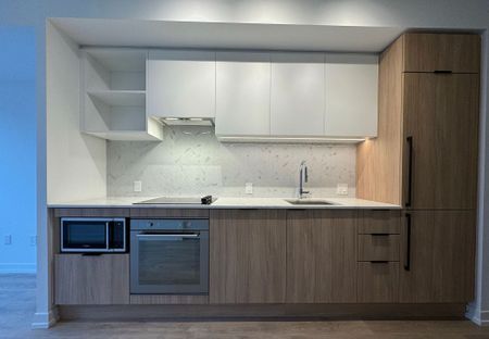 For Lease - 82 Dalhousie Street Unit# 3611, Toronto, Ontario - Photo 5