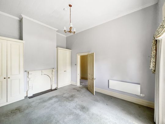 12 Loch Avenue, Ballarat Central - Photo 1