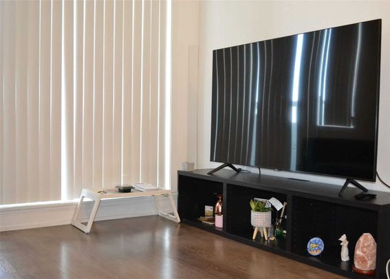 For Lease - 20 Orchid Place Road Unit# 403, Toronto, Ontario - Photo 1