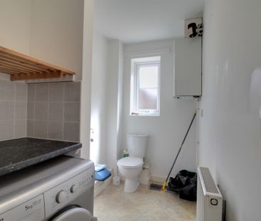 Bellevue, Edgbaston, Birmingham - Photo 4