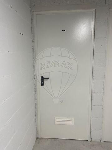 Apartamento T2 em Aveiro - Photo 5