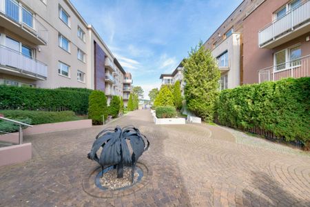 Gdynia Orłowo - Фото 3