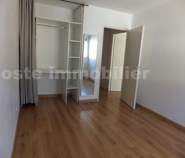 Location Appartement 2 pièces 50m² LILLE 59000 - Photo 2