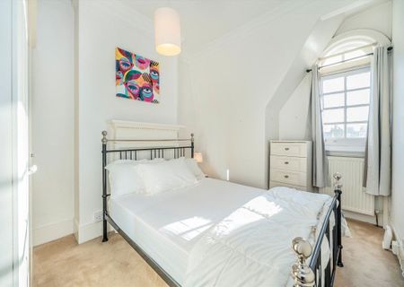 Draycott Place, SW3 2SB, London - Photo 2