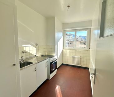 2 Zimmer, 53 m², EG - Photo 3