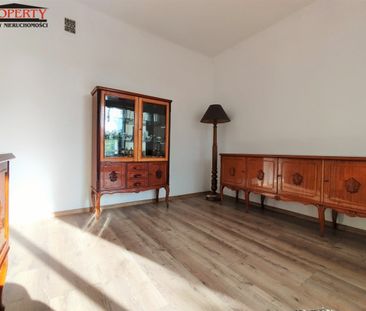 Łódź, Polesie, Koziny - Zdjęcie 1