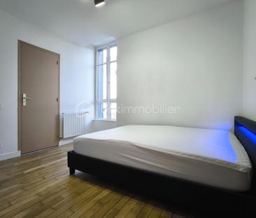 Maison de 192 m² à Fougeres - Photo 4