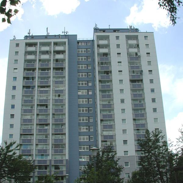 Robert-Koch-Str. 1-3, 24116 Kiel OT Schreventeich - Foto 2