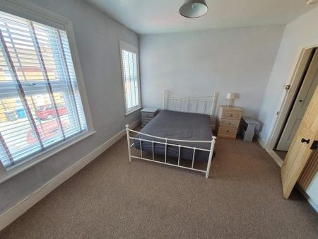 4 bedroom house share to rent - Photo 2
