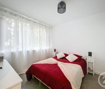 Location Appartement 2 pièces 28m² FONTENAY LE FLEURY 78330 - Photo 5