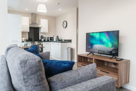 Goodiers Drive - Photo 4