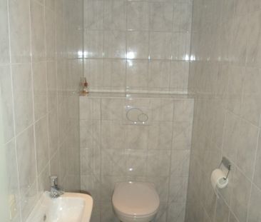 Geleen, Geleenbeeklaan 128 - Foto 4