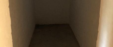 1 Zimmerwohnung - sofort verfügbar - Foto 1