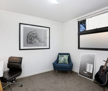 5/1526 High Street, Glen Iris VIC 3146 - Apartment For Rent | Domain - Photo 3