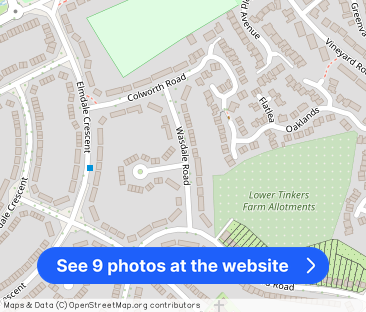 Wasdale Road, Birmingham, B31 - Photo 1