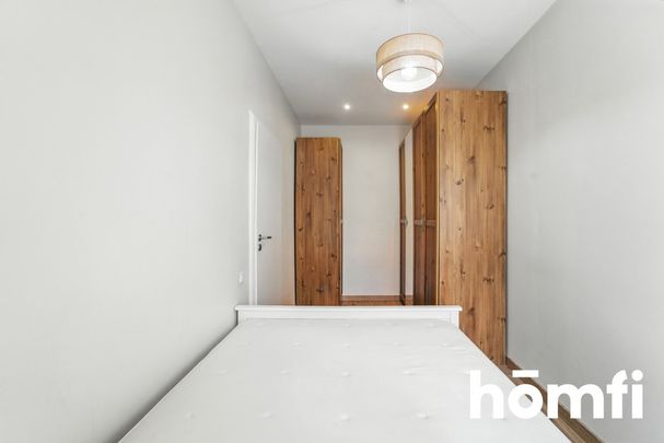 Mieszkanie 61 m², Katowice, Piotrowice, Małachowskiego - Photo 1