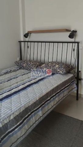 Διαμέρισμα για ενοικίαση Πατέλες (Ηράκλειο Κρήτης) - Φωτογραφία 5