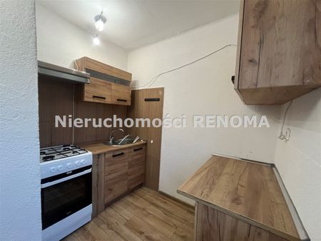 Jastrzębie-Zdrój, Zdrój, I Poprzeczna - Фото 5