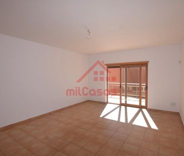 Apartamento T1 em Lisboa - Foto 2