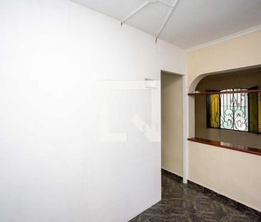 Imoveis - No Centro - Photo 4