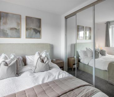 3 bedroom terraced house to rent - Photo 6