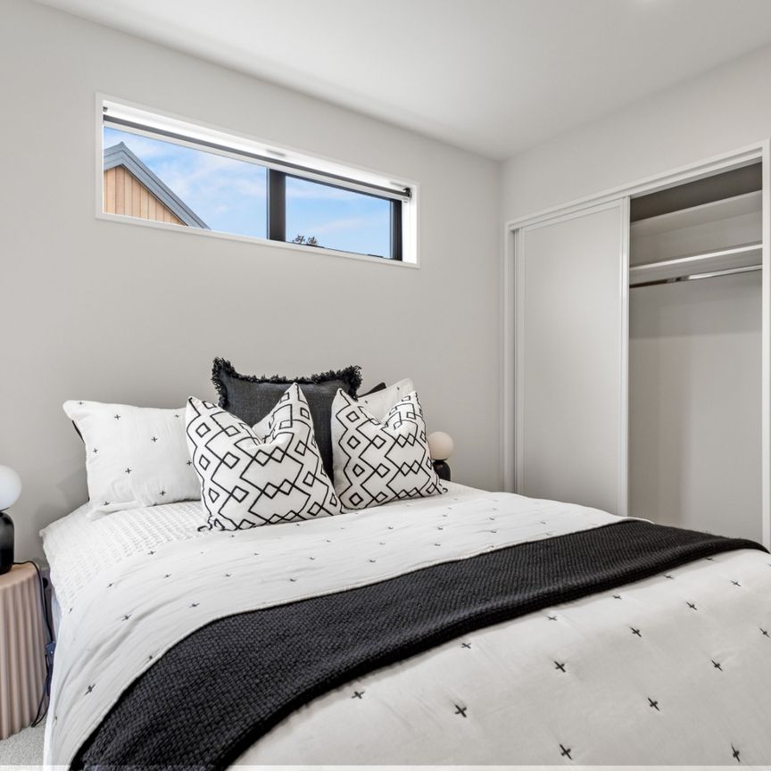 1/30 Clyde Road, Riccarton - Photo 1