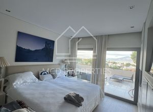 Διαμέρισμα για ενοικίαση - Νέα Ερυθραία - Φωτογραφία 5