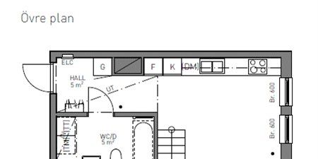 Moränvägen 68 C - Photo 3