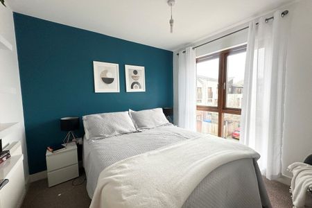 Great Mead - Photo 4